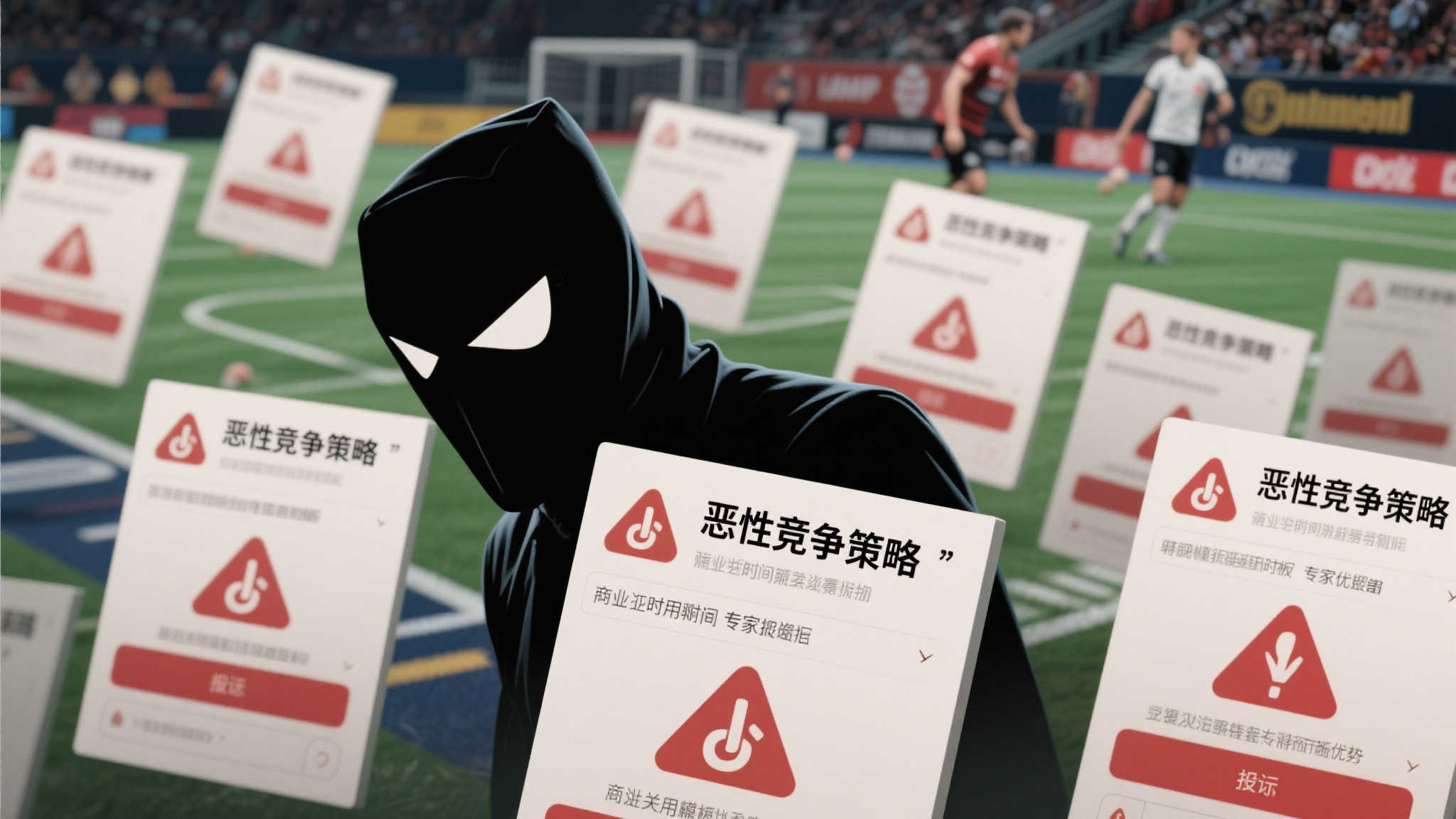 世界杯官网入口